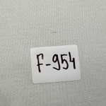 Футболка Ymkashix Skeleton Logo F-954 pp.M