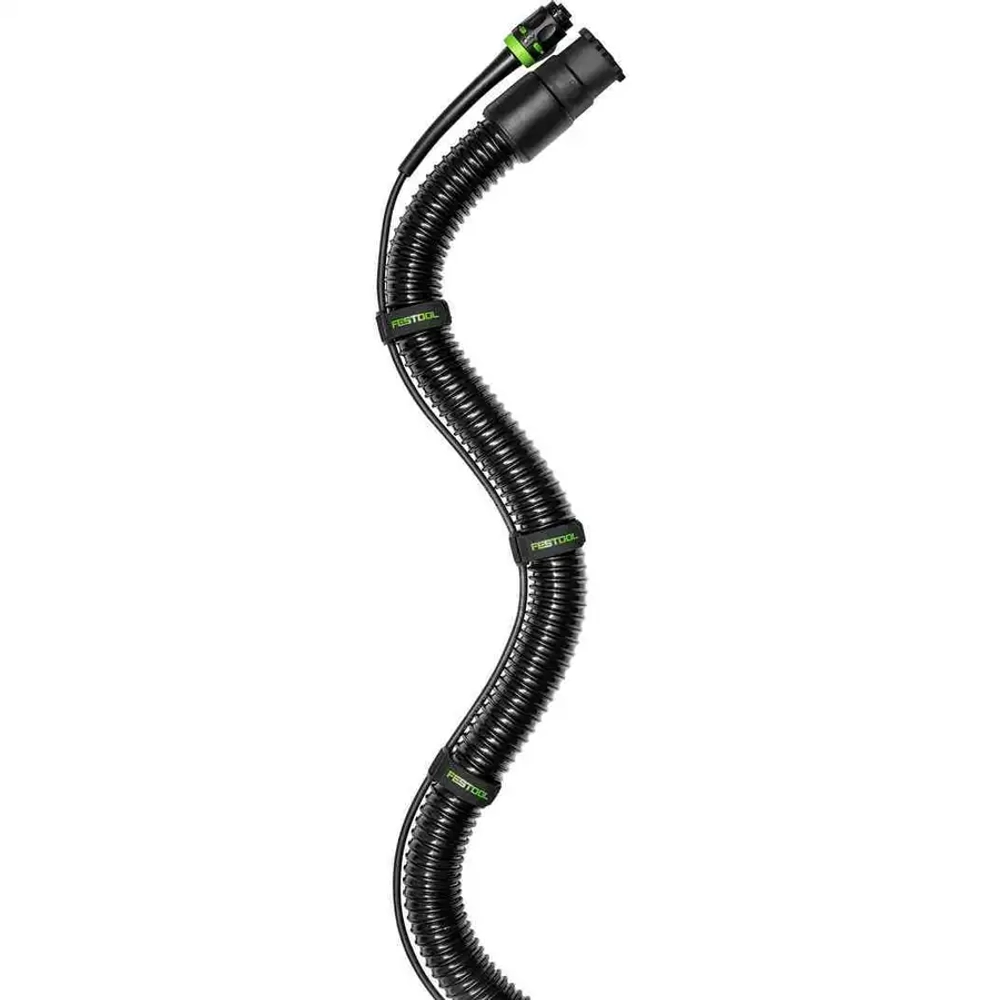 Фиксатор на липучке KV-215/5 FESTOOL 205294
