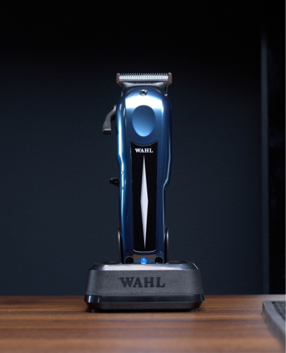 Машинка для стрижки Wahl Super Taper X 3026470 - 6