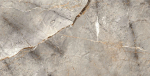Керамогранит 60*120 MANAVGAT MOCHA POLISHED TECHNICAL PORCELAIN