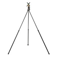 Опора для оружия Veber FD 165 (tripod)