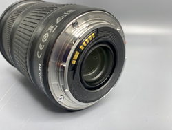 Canon EF 24-105mm 3.5-5.6 IS STM