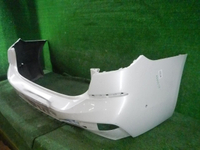 DSCN0352.JPG