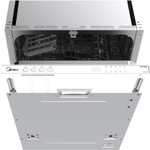 Midea MID45S050