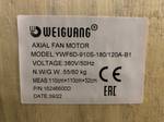 YWF6D-910S-180/120-B1
