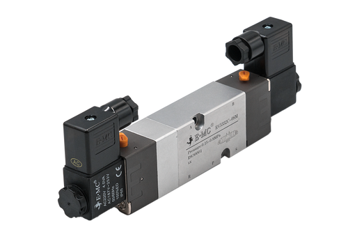 Распределитель NAMUR RV5342P-10ME10