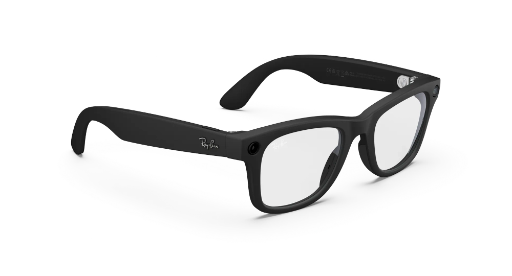 Ray-Ban