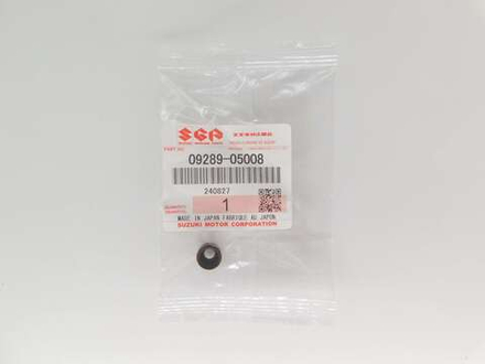 колпачок маслосъемный Suzuki DF25A DF30A DF8A DF9.9A 09289-05008-000