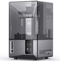 Elegoo Mars 5 Ultra
