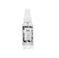 R+Co DALLAS Thickening Spray (travel)/ДАЛЛАС спрей для объема (тревел) 50мл
