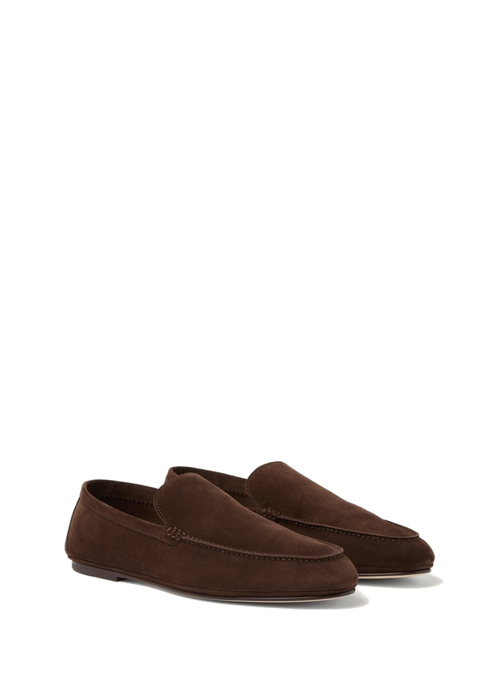 Summer Anton Walk Loafer