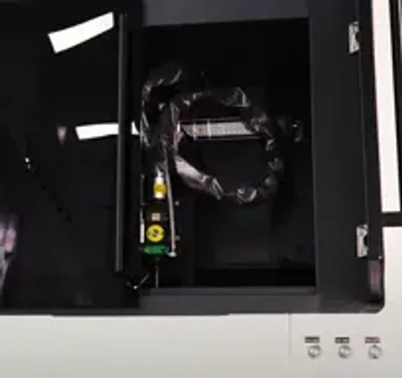 Вращатель трубный HDWeld HDPR-1000