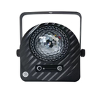 xline_light_led_dotlaser.jpg