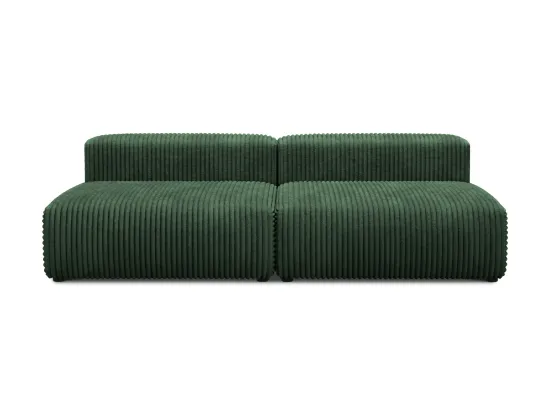 Модульный диван Sorrento 950629