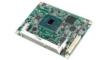 MIO-3360N-S2A2