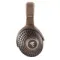 Focal Bathys MG Chestnut