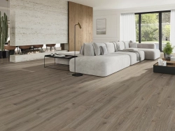 Baldocer Links Sequoya Oak Rect 60x120