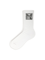 Носки Obey Eyes Icon