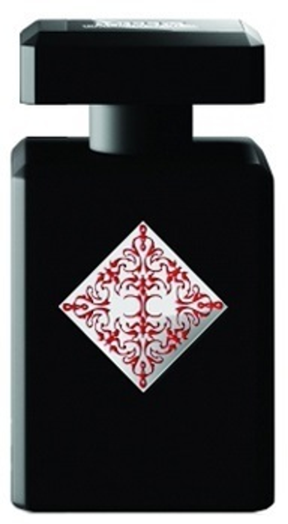 Initio Parfums Prives Absolute Aphrodisiac EDP