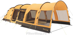 Outwell Maui Reef Front Extension [110263]