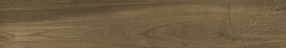 Neodom Wood Collection Taiga Natural Matt Shape 20x120
