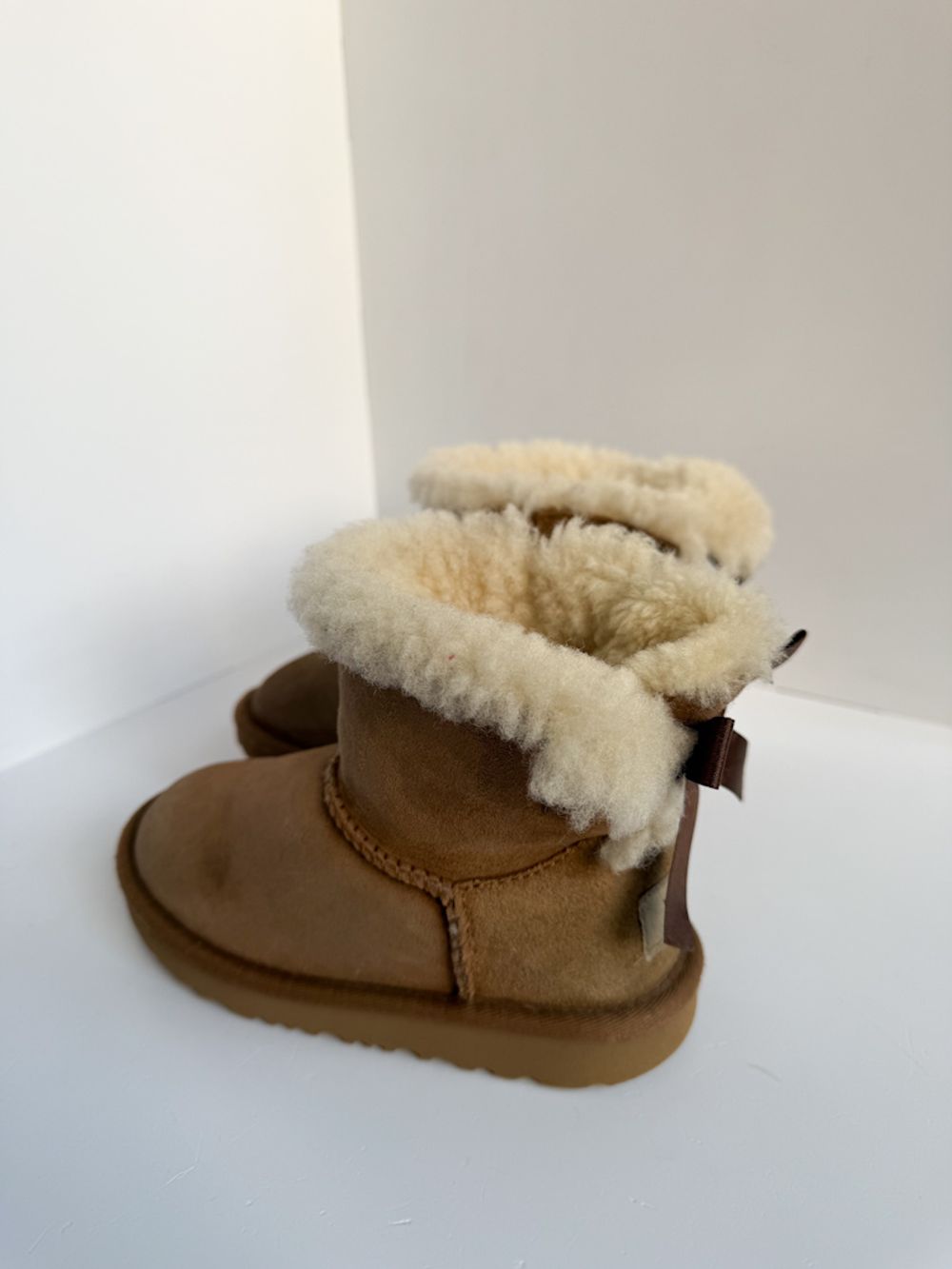 Угги Ugg, 27