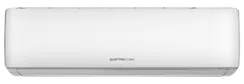 Сплит-система QV-VE24WAE/QN-VE24WAE