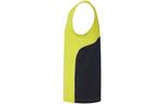 Oakley Tank Tops