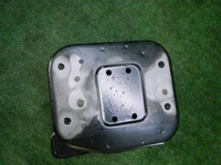 DSCN2456.JPG