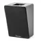 Premiera DC108S Black