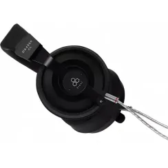 Final Audio DX4000CL