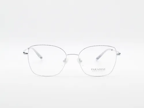 PARADISE H70880 C2