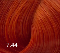 Bouticle Expert Color Перманентный крем-краситель для волос 100 мл.