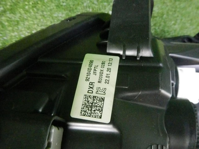 DSCN4710.jpg