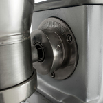 Пельменный аппарат JGL 135-5B (AR) Foodatlas