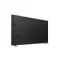 Sony BRAVIA 8 K-77XR80