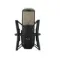 AKG P420