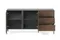 Комод Fango 150х75 см