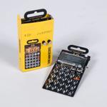 Teenage Engineering PO-33 Third Man Records