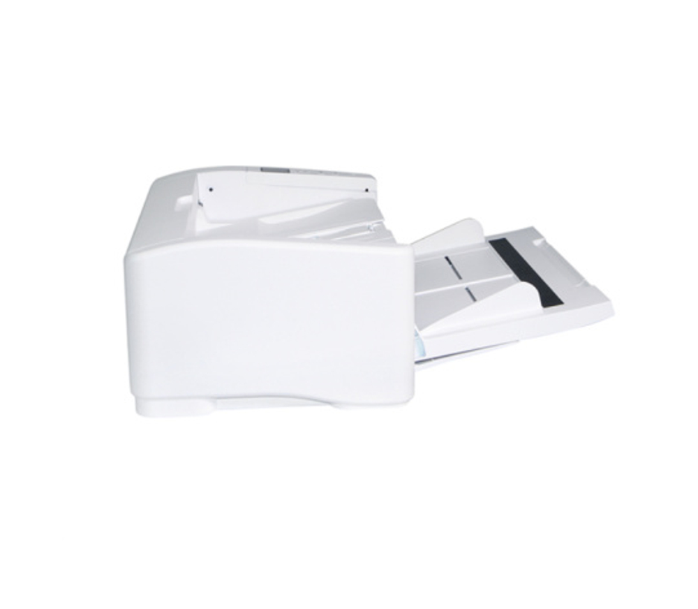 Сканер Avision AD6090