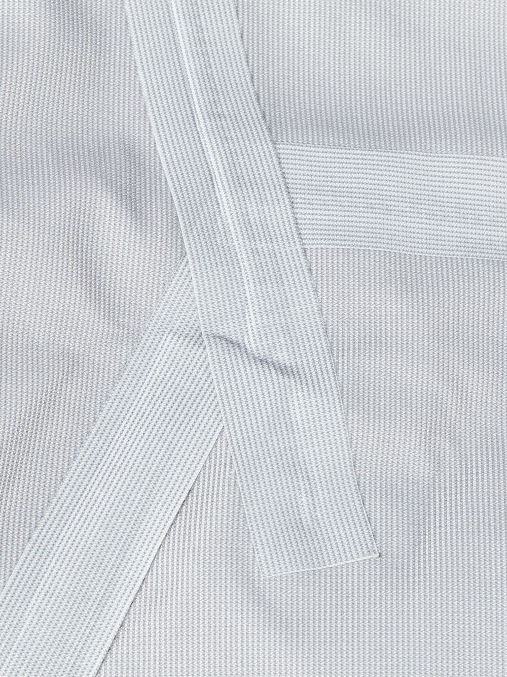 Куртка Norfin TORRENT PRO 04 р.XL-L