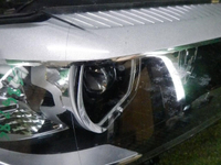 DSCN3763.jpg