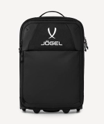 Чемодан PREMIER Team Trolley S, черный