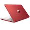Noutbuk \ Ноутбук \ Notebook HP 15-dw1081wm (9VV89UA)