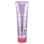 L'Oréal, Ever Pure, увлажняющий шампунь, розмарин, 250 мл (8,5 жидк. Унции)