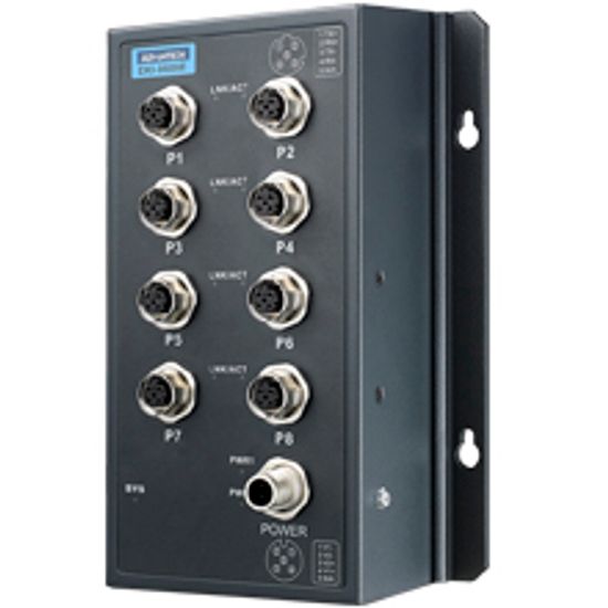 EKI-9508G-H-AE