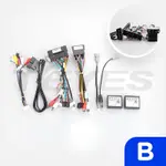 Магнитола для Hyundai Sonata 6 YF 2010-2013 (штатный усилитель) - FarCar S500-TS10 монитор 9.5" QLED на Android 14, Быстрая, CarPlay, 4G SIM-слот