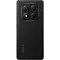Смартфон Xiaomi Redmi Note 14 Pro 4G NFC 12 ГБ | 512 ГБ («Полночный чёрный» | Midnight Black) (версия Global)