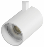 Плафон металлический Lightstar Alta Base 215446