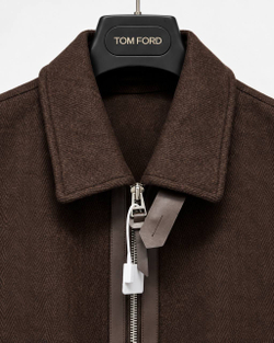 Куртка Tom Ford
